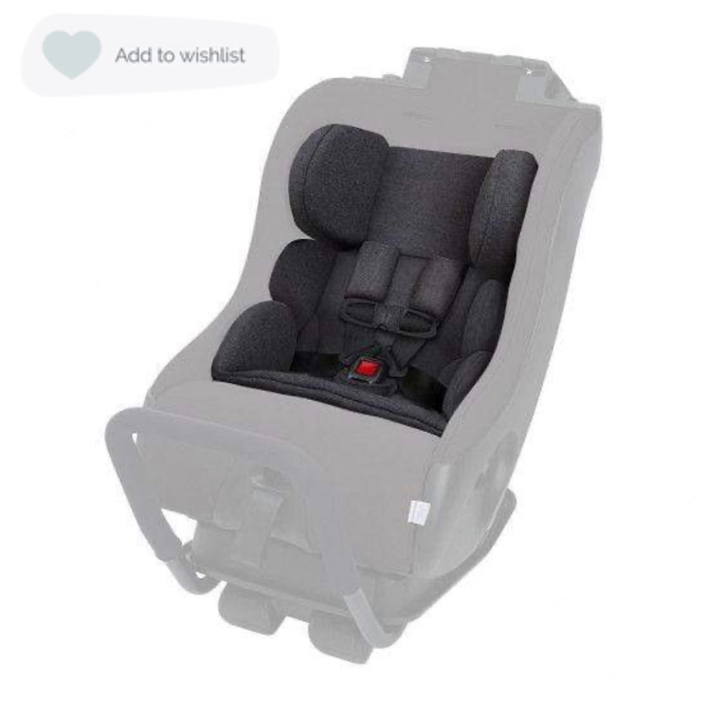CLEK INFANT THINGY
